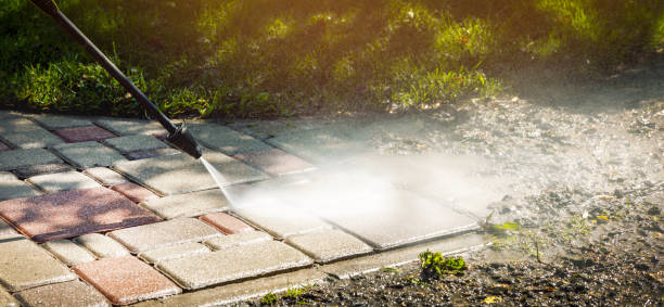 Best Sign and Awning Cleaning  in Quinnesec, MI